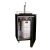 Haier HBF05EABB kegerator Draft beer dispenser – image 2