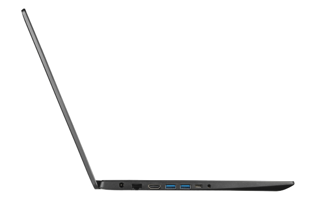 Dynabook Satellite Pro L50-J-10J Intel® Core™ i7 i7-1165G7 Laptop – image 5
