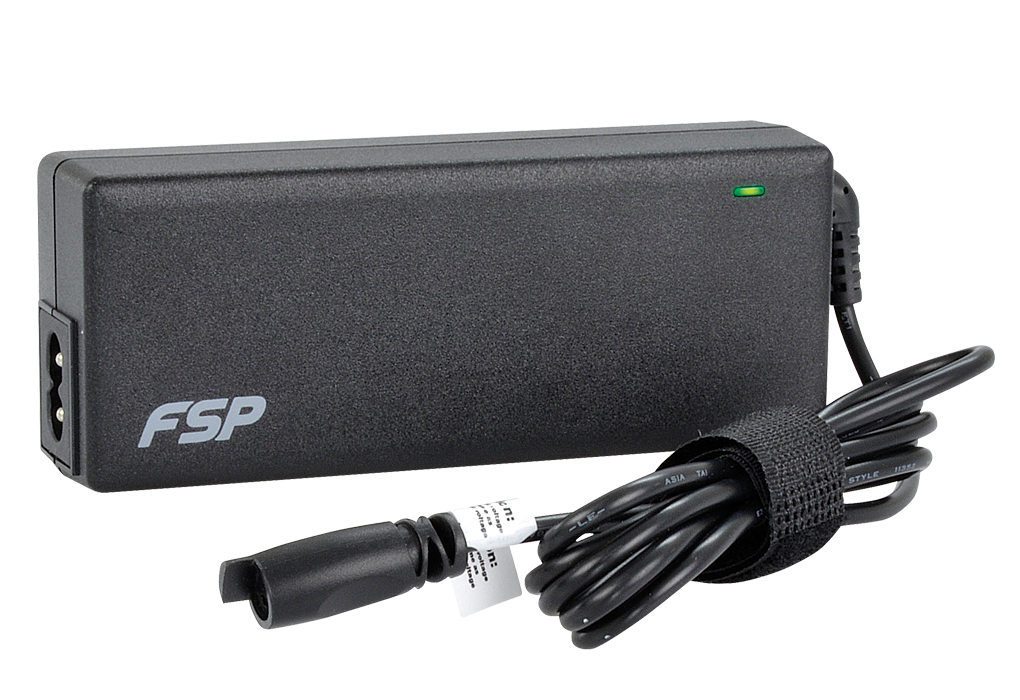 FSP NB V3 90