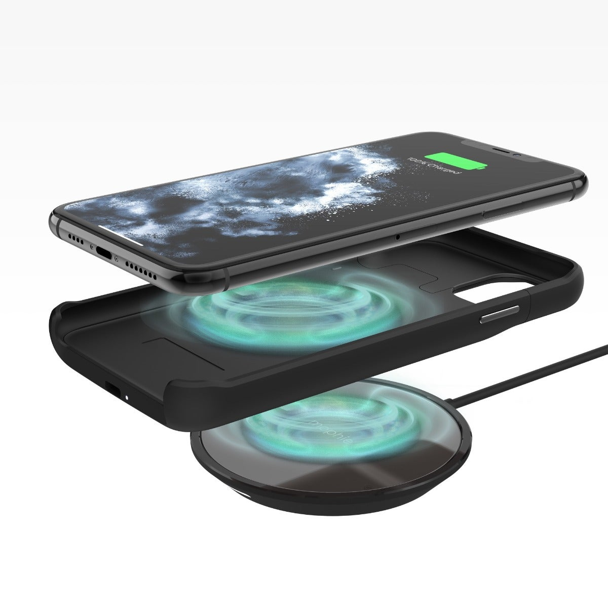 mophie juice pack access – image 3