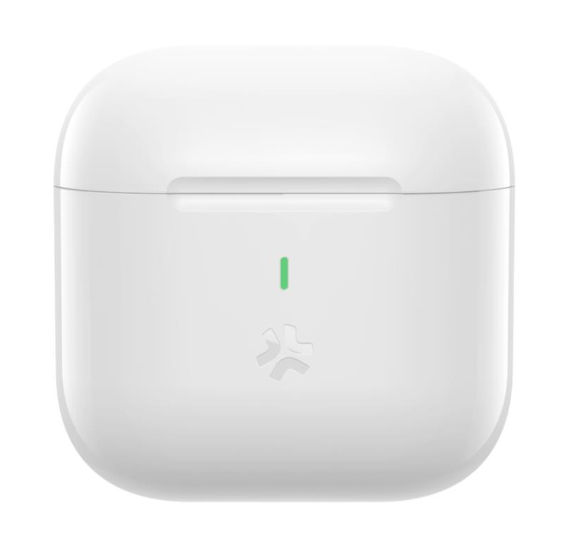 Celly COMPACT — vue 1 sur 6