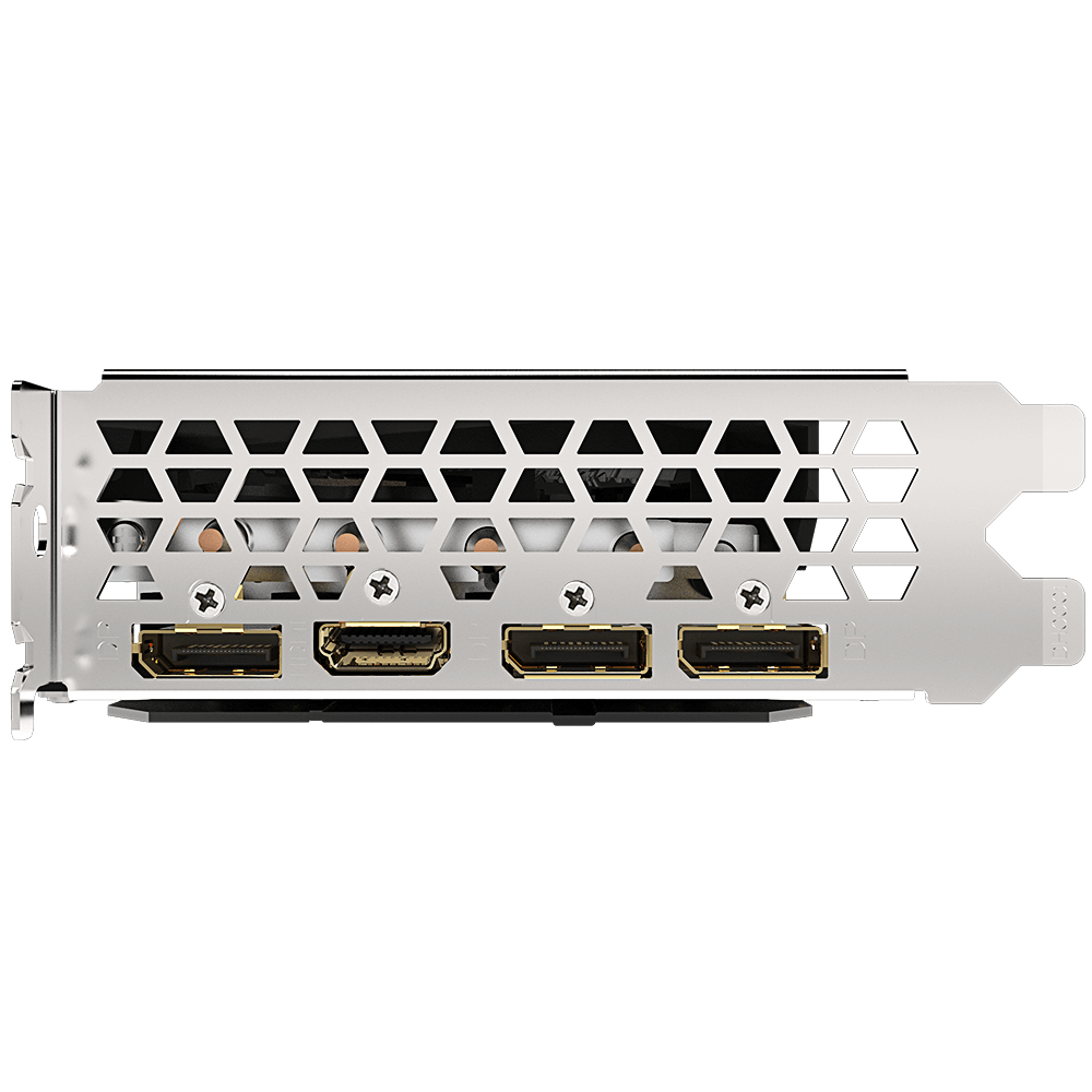 GIGABYTE RTX 2060 SUPER GAMING 3X 8G – image 9