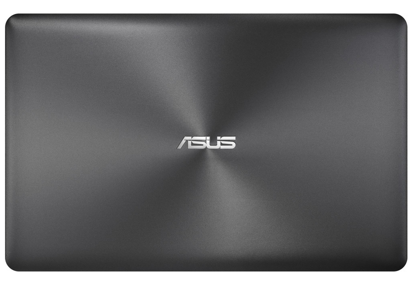 ASUS X550VC-XX120H-BE Intel® Core™ i5 i5-3230M Laptop – image 7