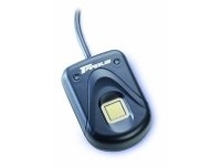 DEFCON™ Fingerprint Authenticator™ With USB Hub