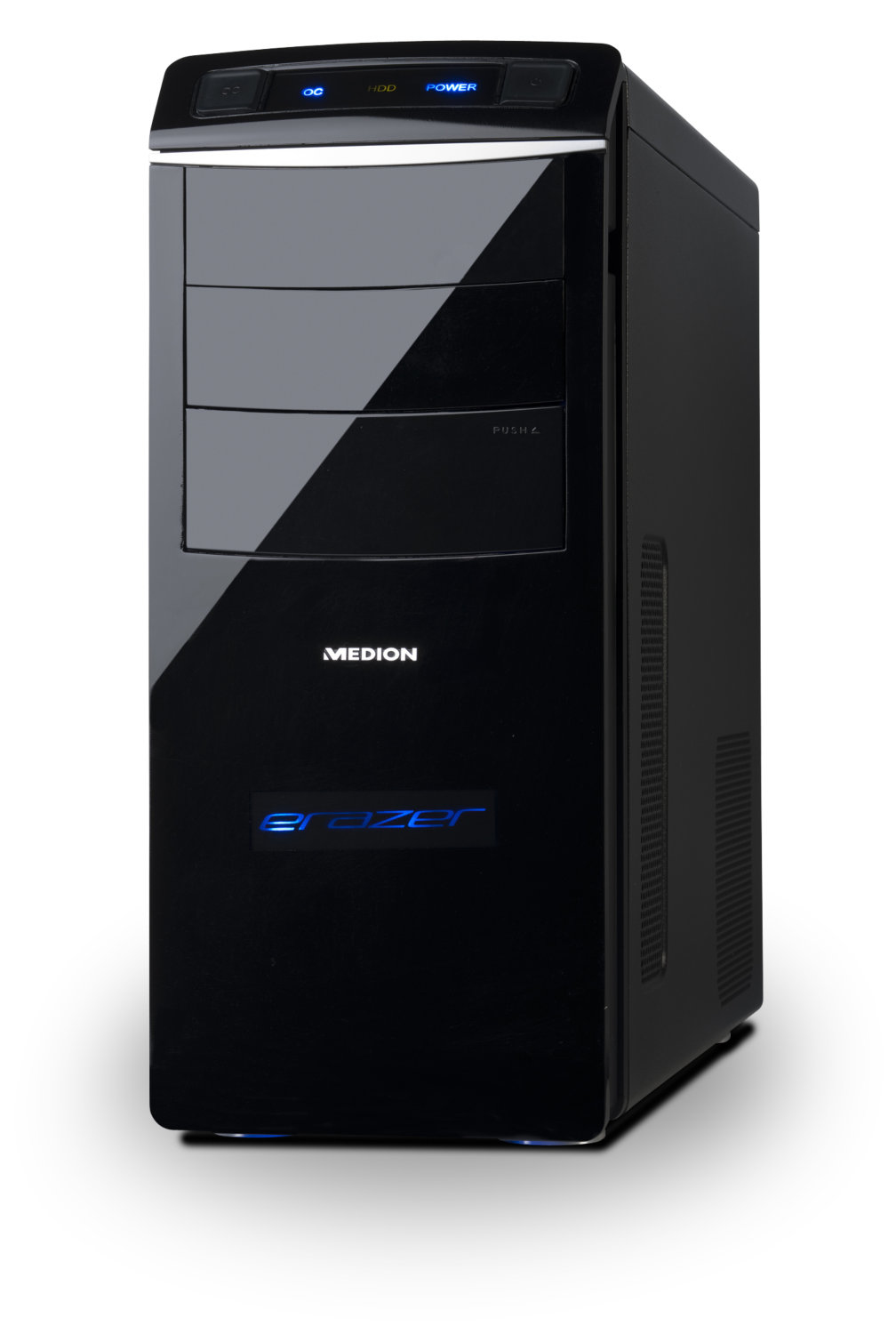 ERAZER X5348 G – image 2
