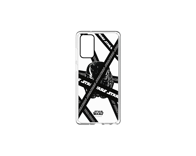 Samsung GP-FGN981HOBTW mobile phone case – image 3