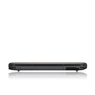 Samsung R R540-JT02ES Intel® Core™ i3 i3-380M – image 8