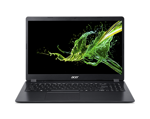 Acer Aspire 3 A315-54-342S Intel® Core™ i3 i3-10110U Laptop – image 1