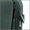NGS 15.4" Organizer + Vip Mouse – image 5