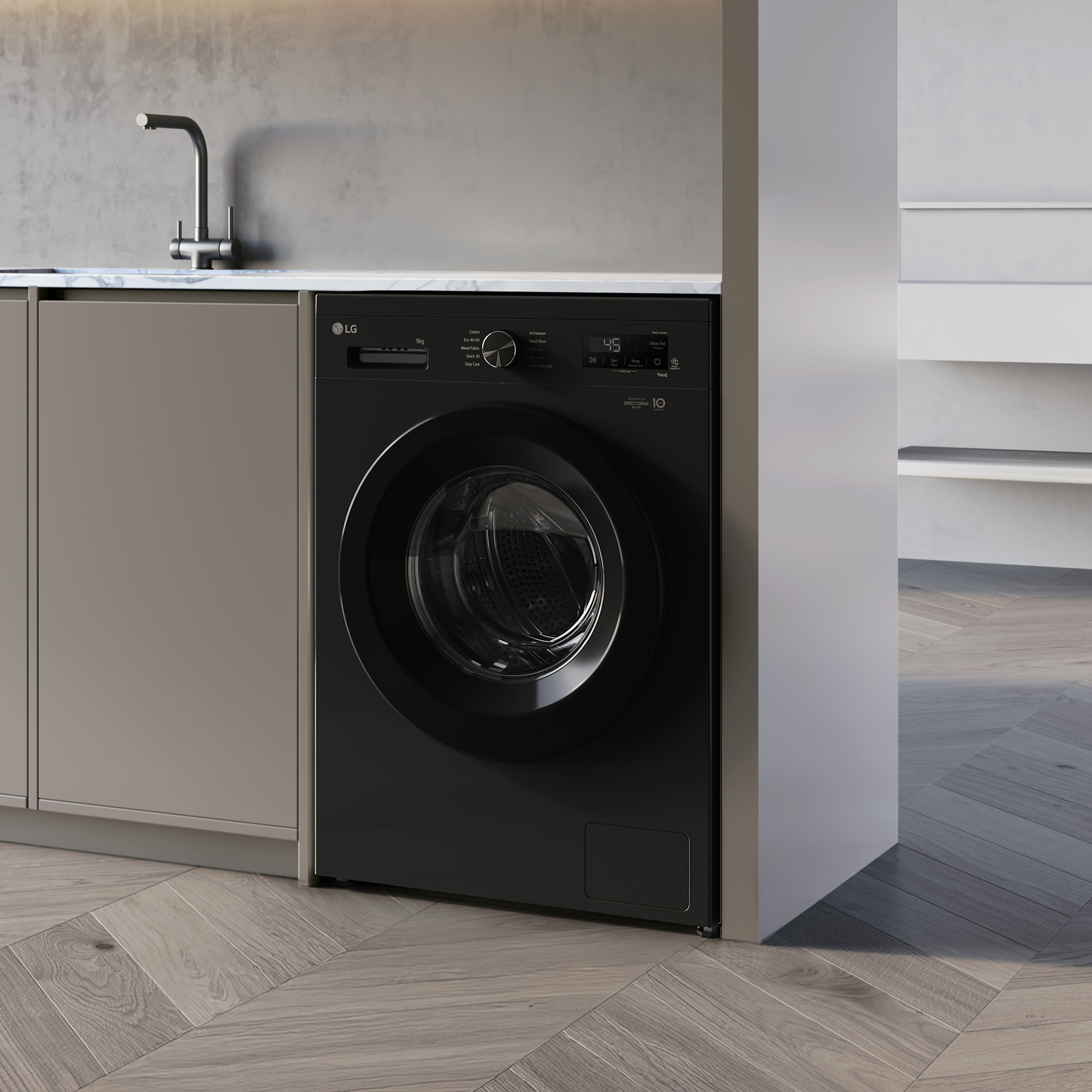 Product Gallery