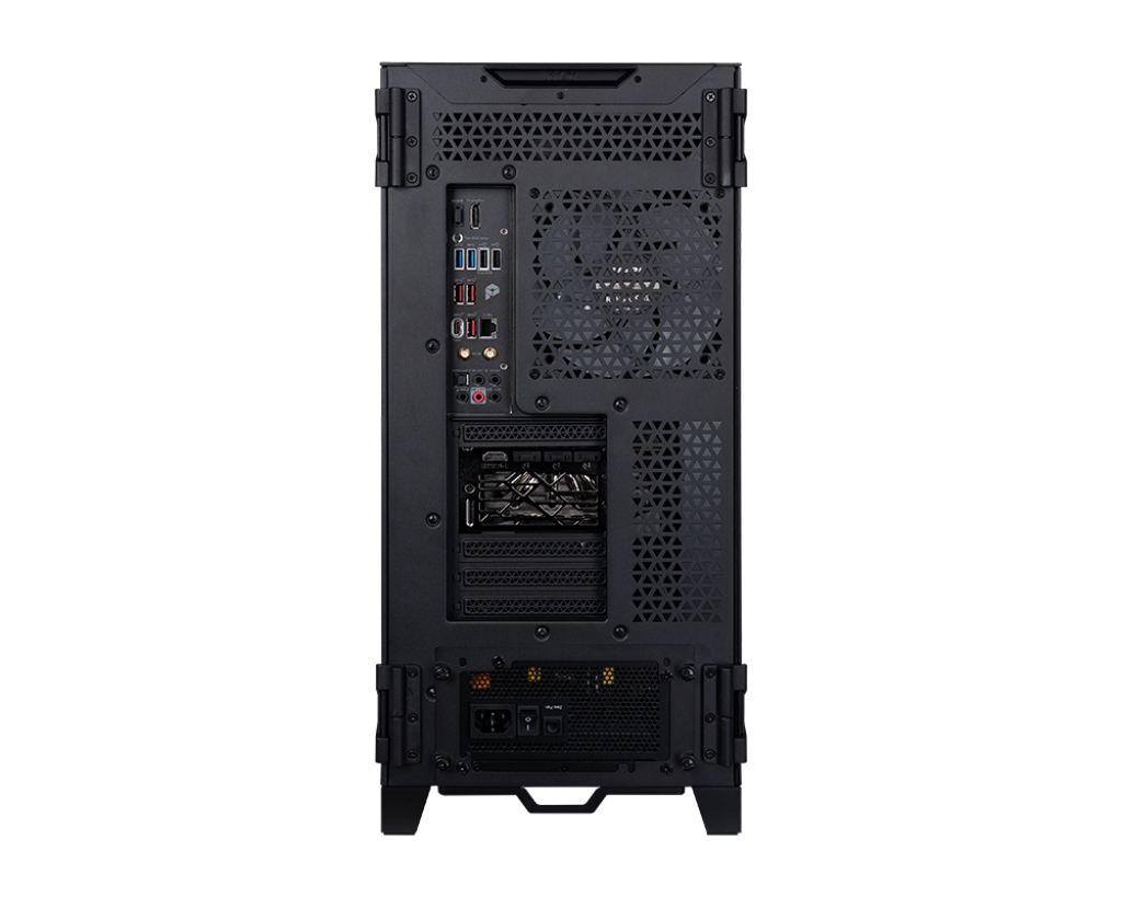 MSI RS 13NUI-420US – image 5