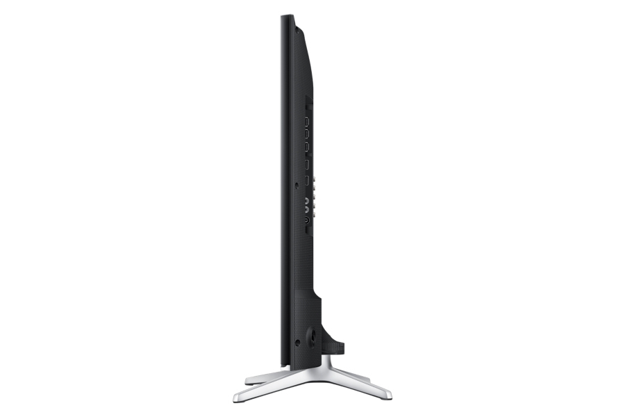 Samsung UE55H6505ST 139.7 cm (55") Full HD Smart TV Wi-Fi Black – image 3