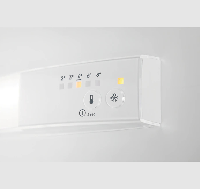 AEG SCE616F3LS Built-in – image 3