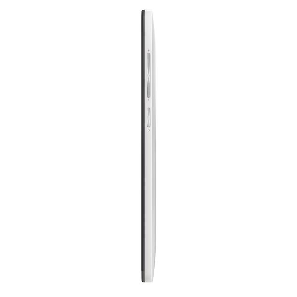ASUS ZenFone 5 A500KL-2B127RU – image 2