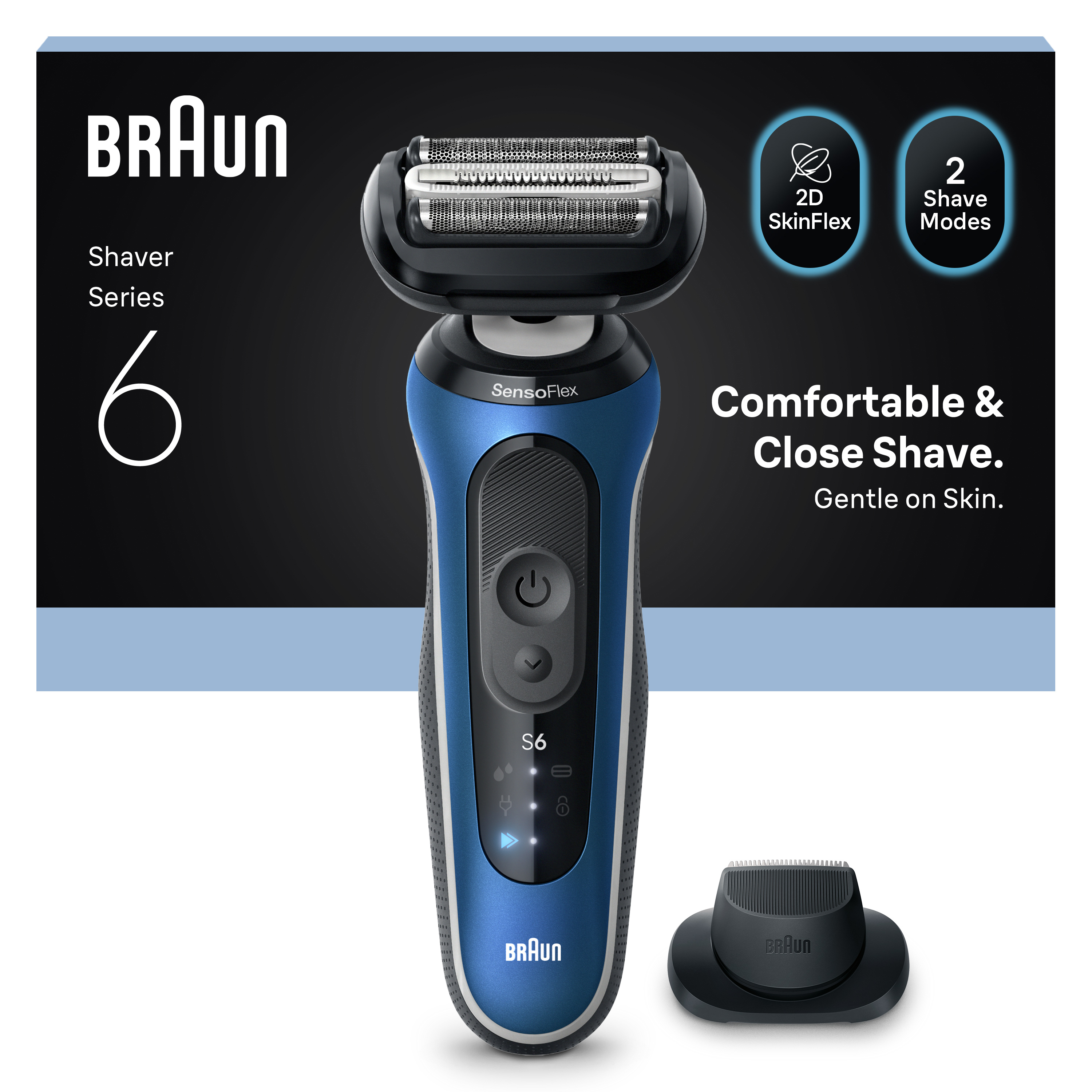 Product Gallery
