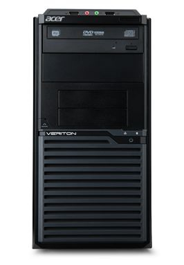 Acer Veriton M E430 Intel Pentium G G2020
