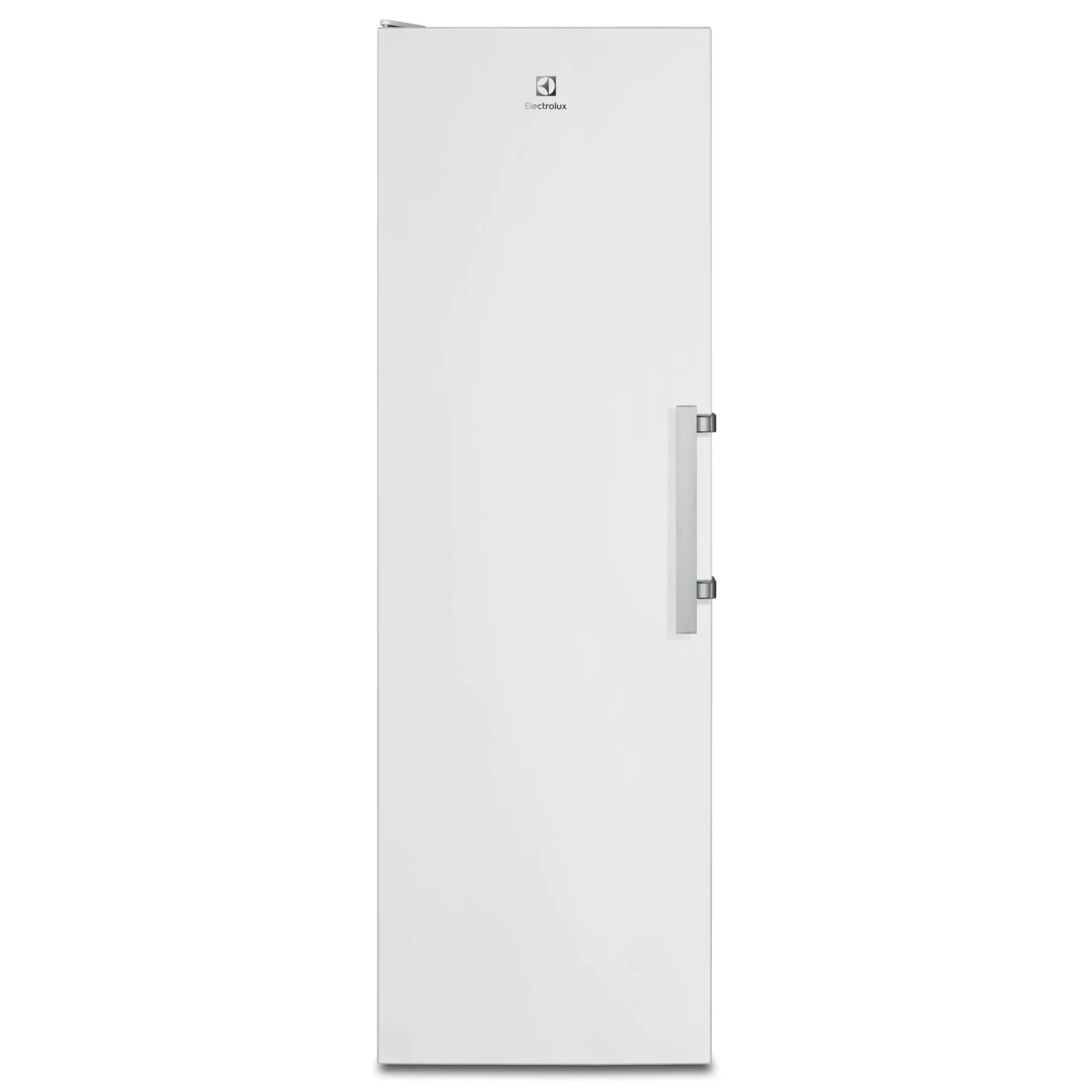 Electrolux LUT6NE28W Upright freezer Freestanding – image 2