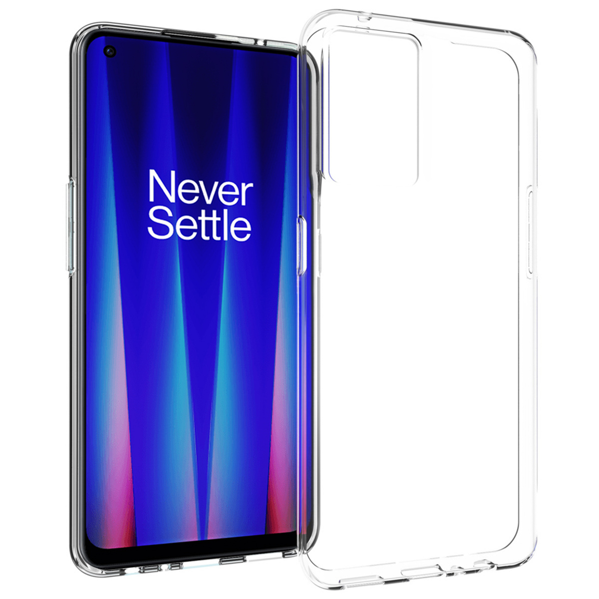 Accezz SH00049840 mobile phone case