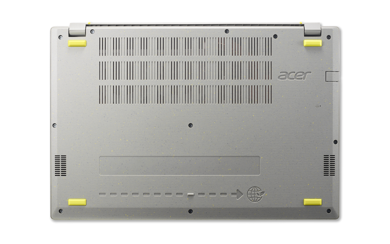 Acer Aspire AV15-52-561U Intel® Core™ i5 i5-1235U Laptop – image 9