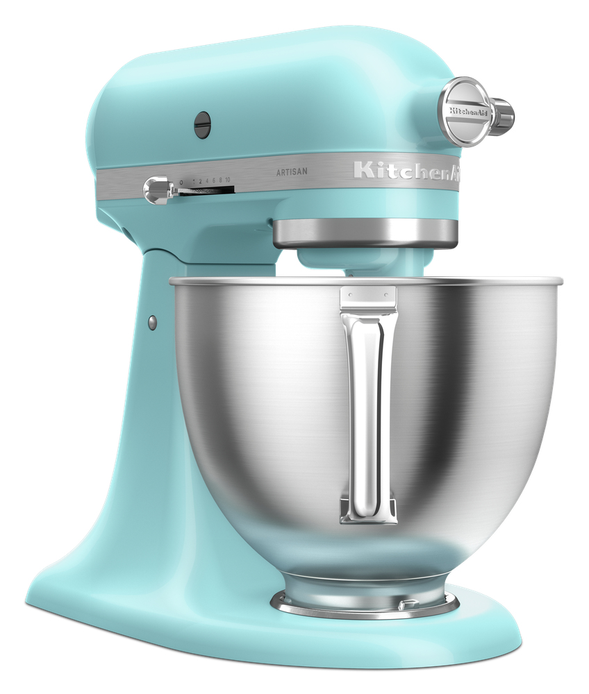 KitchenAid 5KSM193ADEMI Stand mixer – image 4