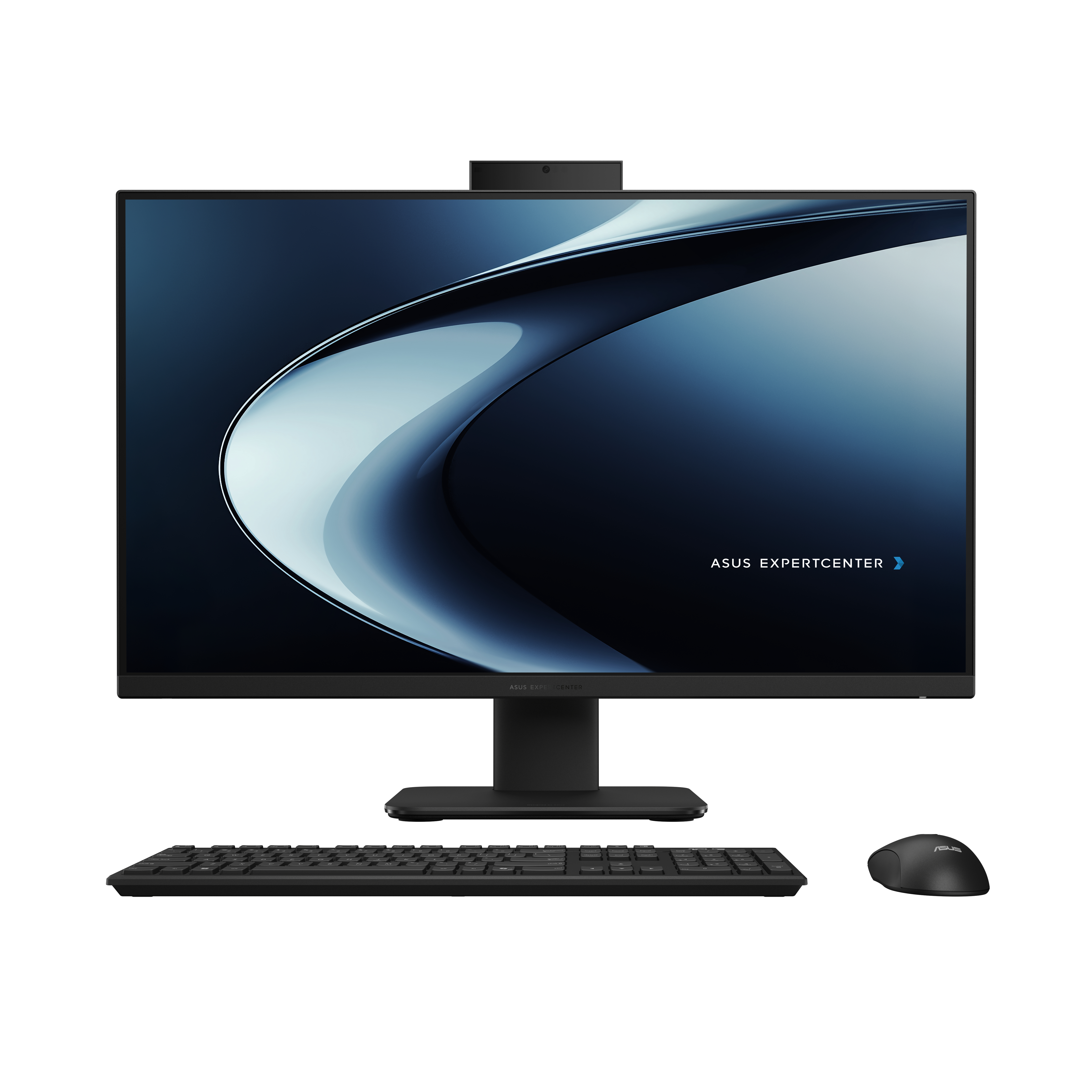ASUS ExpertCenter P4 27