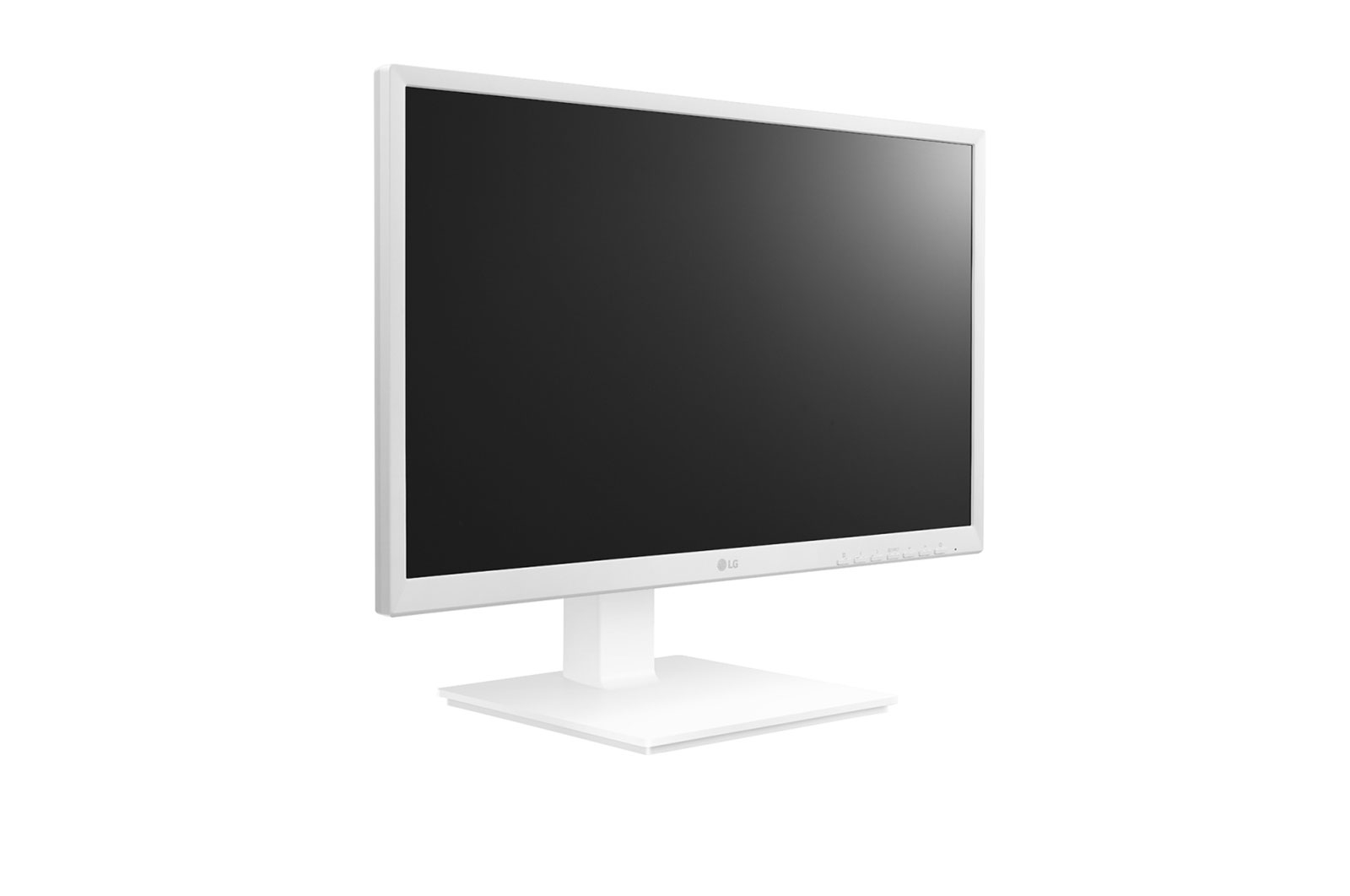 LG 24CK560N-3A All-in-One PC/workstation AMD G – image 4
