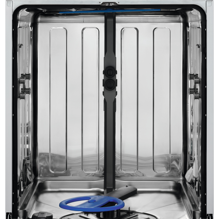 Electrolux TT1004R3 Fully built-in 13 place settings – image 6