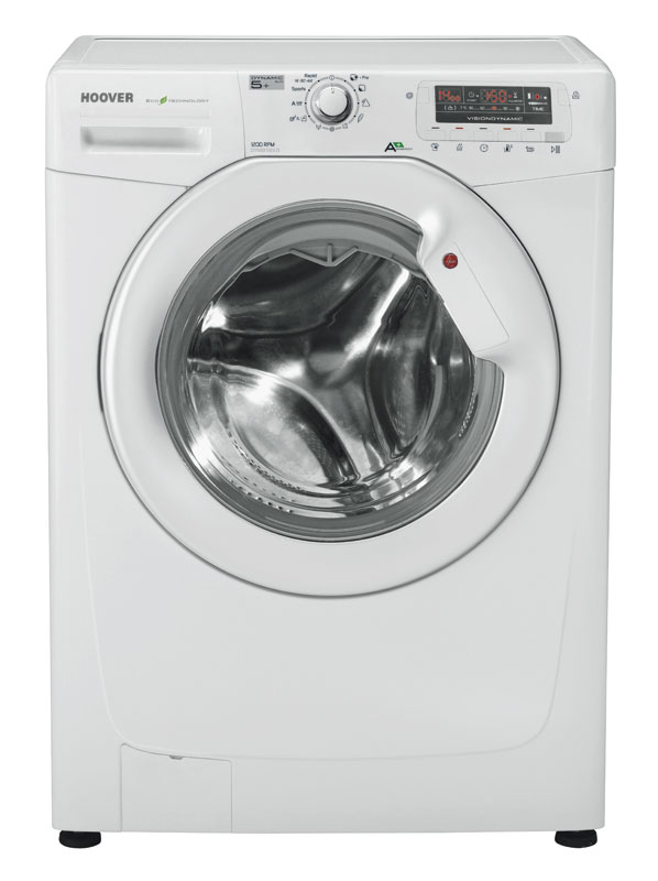 Hoover DYN 33 5124D