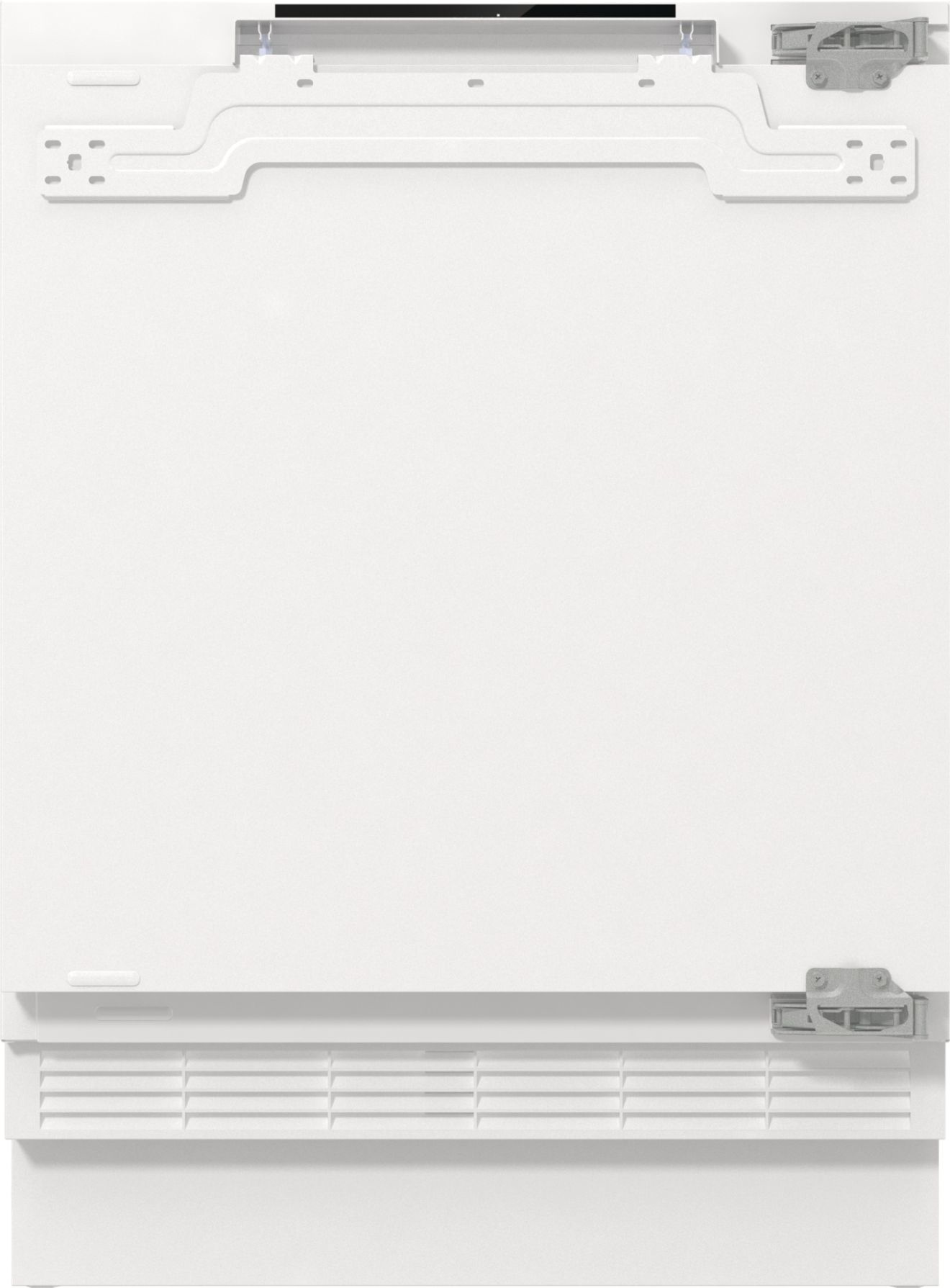 Gorenje RBIU609FA1 combi-fridge Built-in – image 4