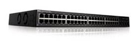Dell PowerConnect 2848