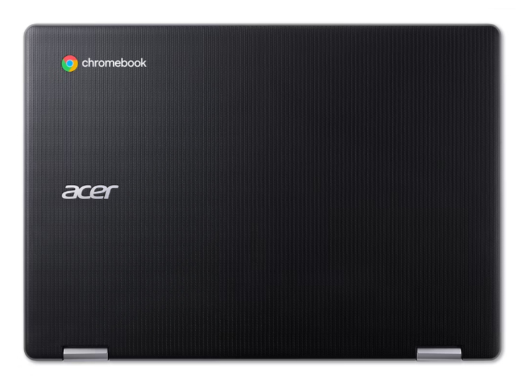 Acer Chromebook R756T-C822 Intel® N N100 – image 9
