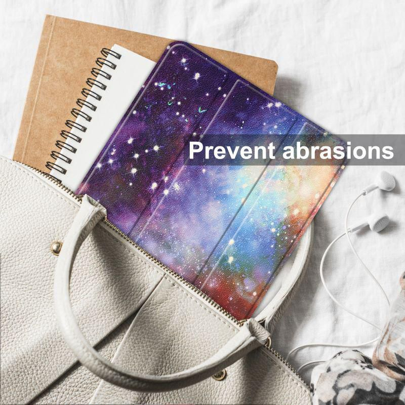 CoreParts TABX-XMI-COVER16 tablet case – image 8
