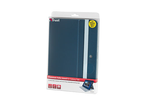 Trust 19175 tablet case – image 7