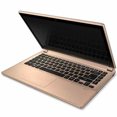 Acer Aspire V5-472-2443 Intel® Celeron® 1017U Laptop – image 4