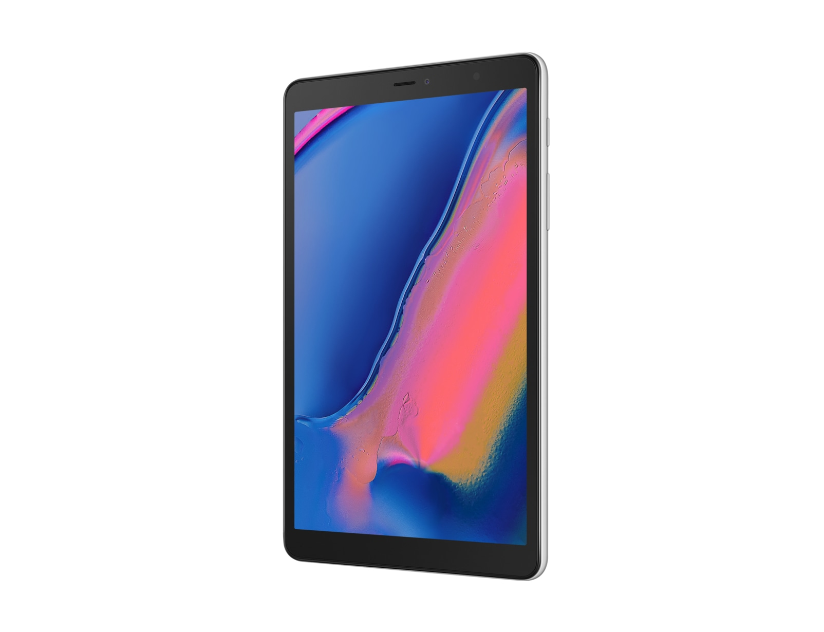Samsung Galaxy Tab A (2019) SM-P205 – image 6
