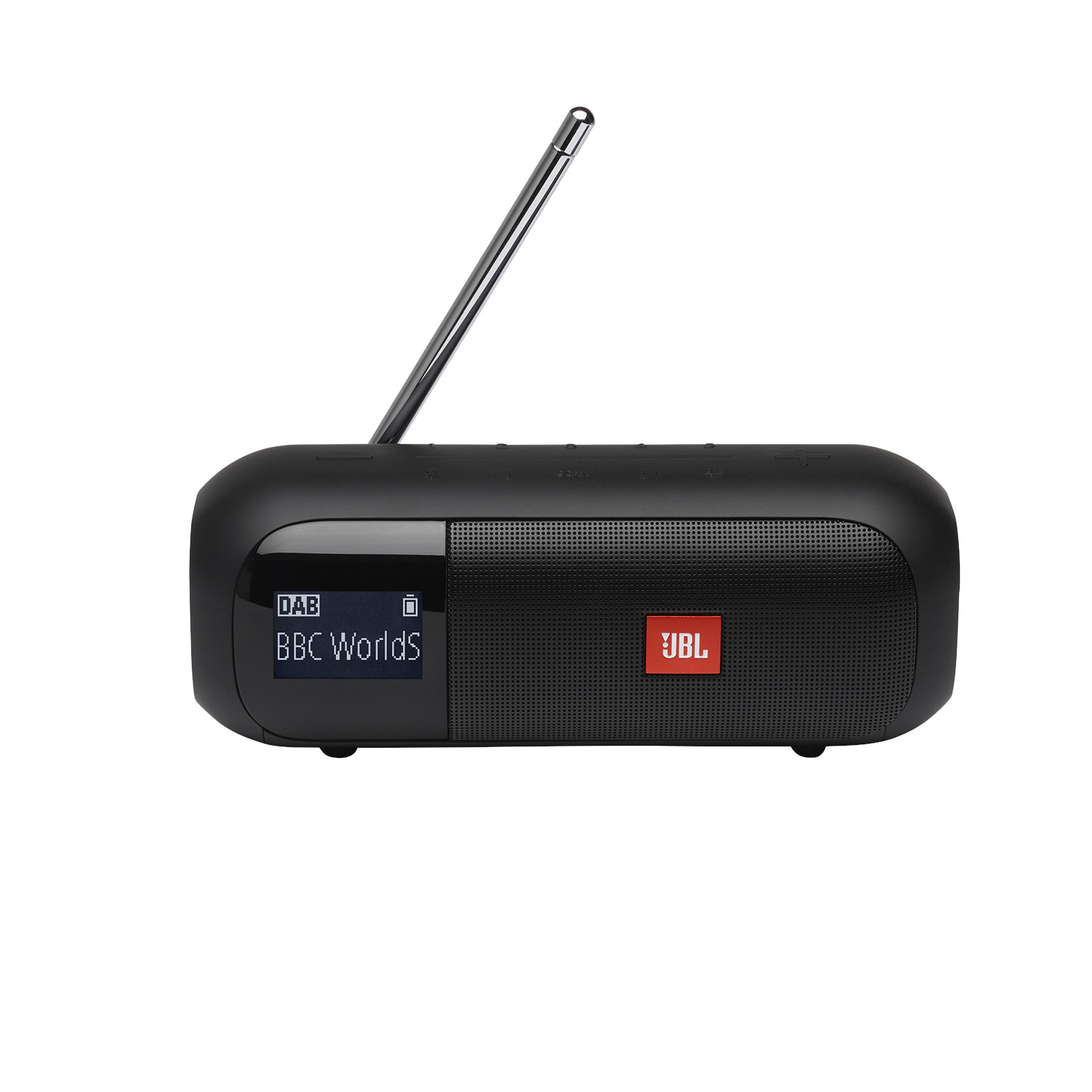 JBL Tuner 2 – image 2