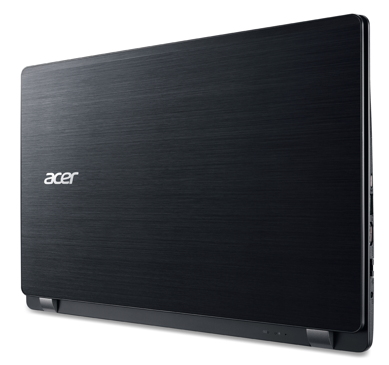 Acer TravelMate P2 P238-G2-M-59CA Intel® Core™ i5 i5-7200U Laptop – image 7