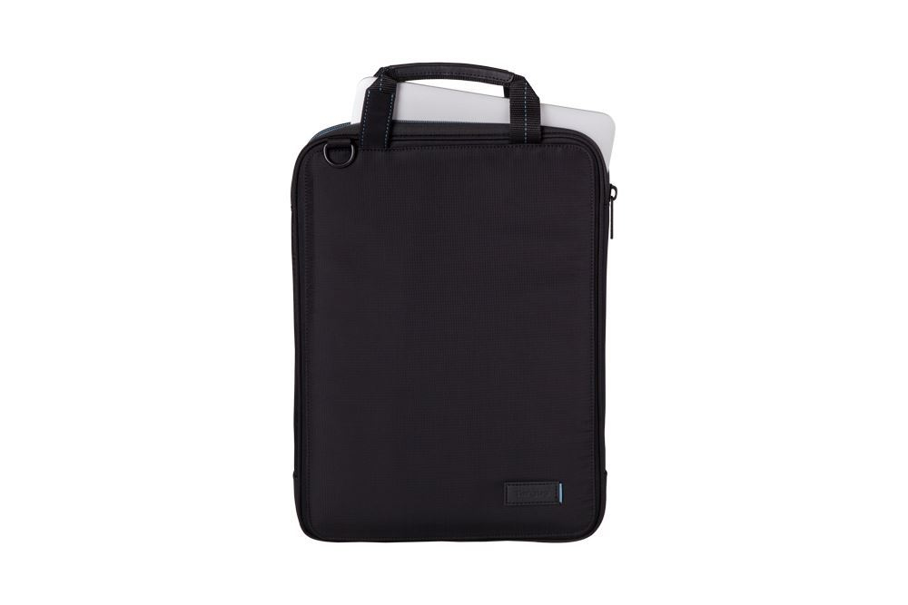 Targus TBS61304AU laptop case – image 7
