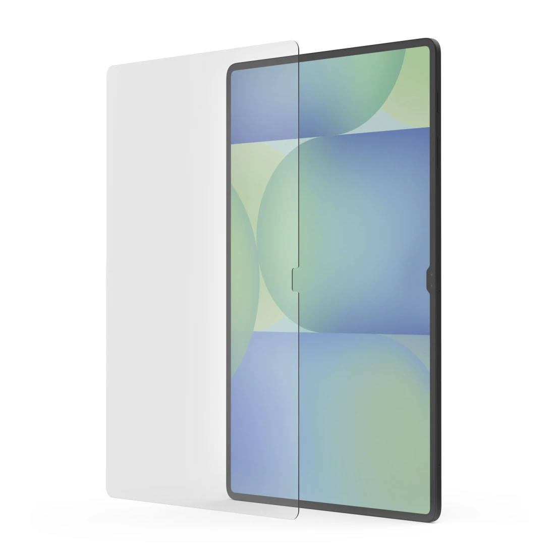 Hama Premium Pellicola proteggischermo trasparente Samsung 1 pz