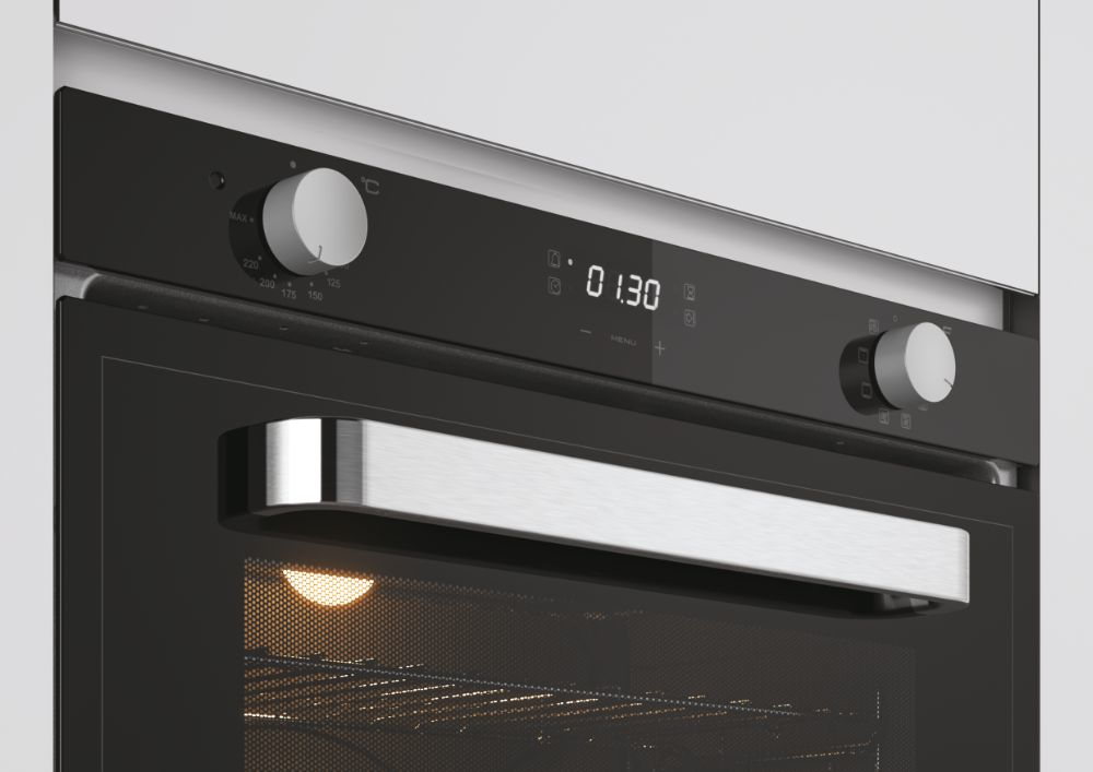 Hoover HOAT 3150 BI – image 7