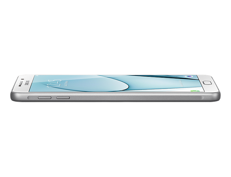 Samsung Galaxy A9 Pro (2016) SM-A910F – image 9