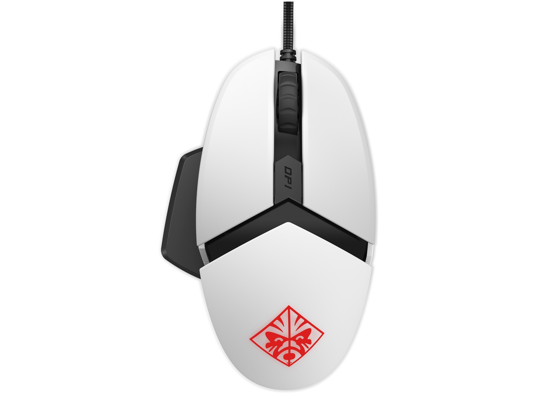 HP OMEN Reactor – image 1