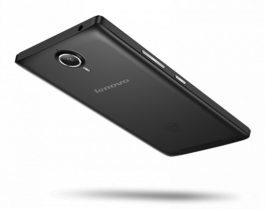 Lenovo P90 Pro – image 3