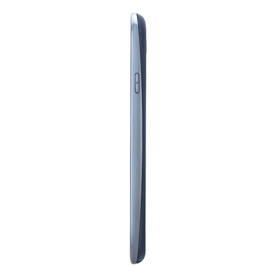 Samsung Galaxy SCH-I535 smartphone – image 5