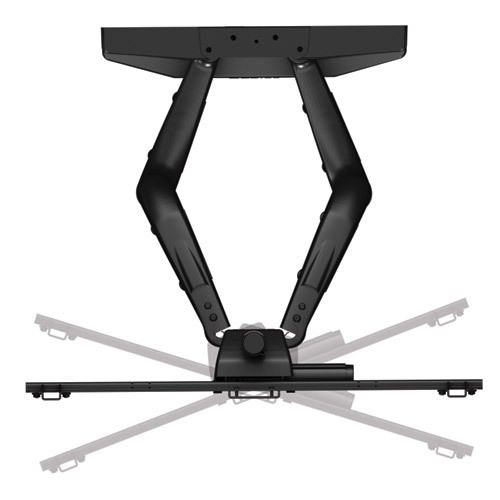 Chief PXRUB TV mount/stand – image 3
