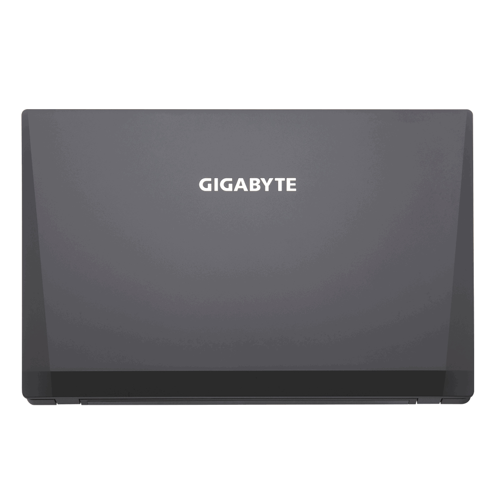 GIGABYTE P15F R5-CF1 – image 5