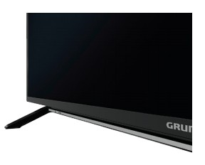 Grundig 43 GFB 6725 – image 2