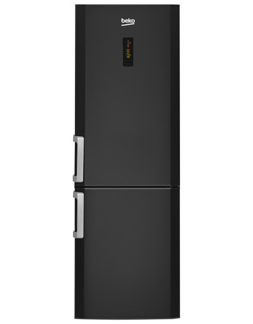 Beko CN 137240 P – image 1