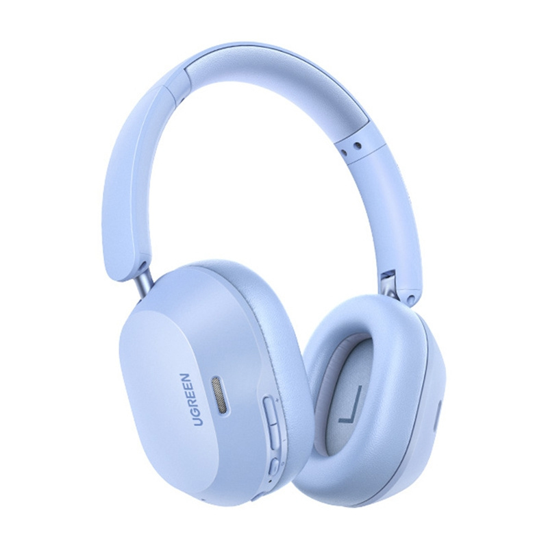 Ugreen HiTune Max 5C – image 1