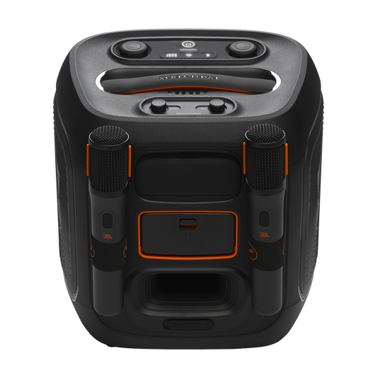 JBL PartyBox Encore 2 – image 2